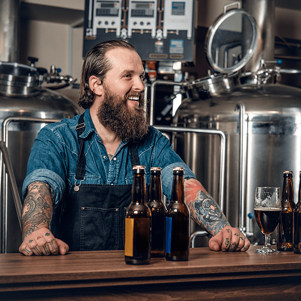 barmen https://littlethistlebeer.com/wp-content/uploads/2017/05/barmen.png