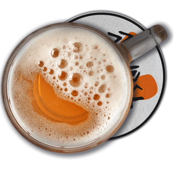 https://littlethistlebeer.com/wp-content/uploads/2017/05/beer_glass_transparent_01.png