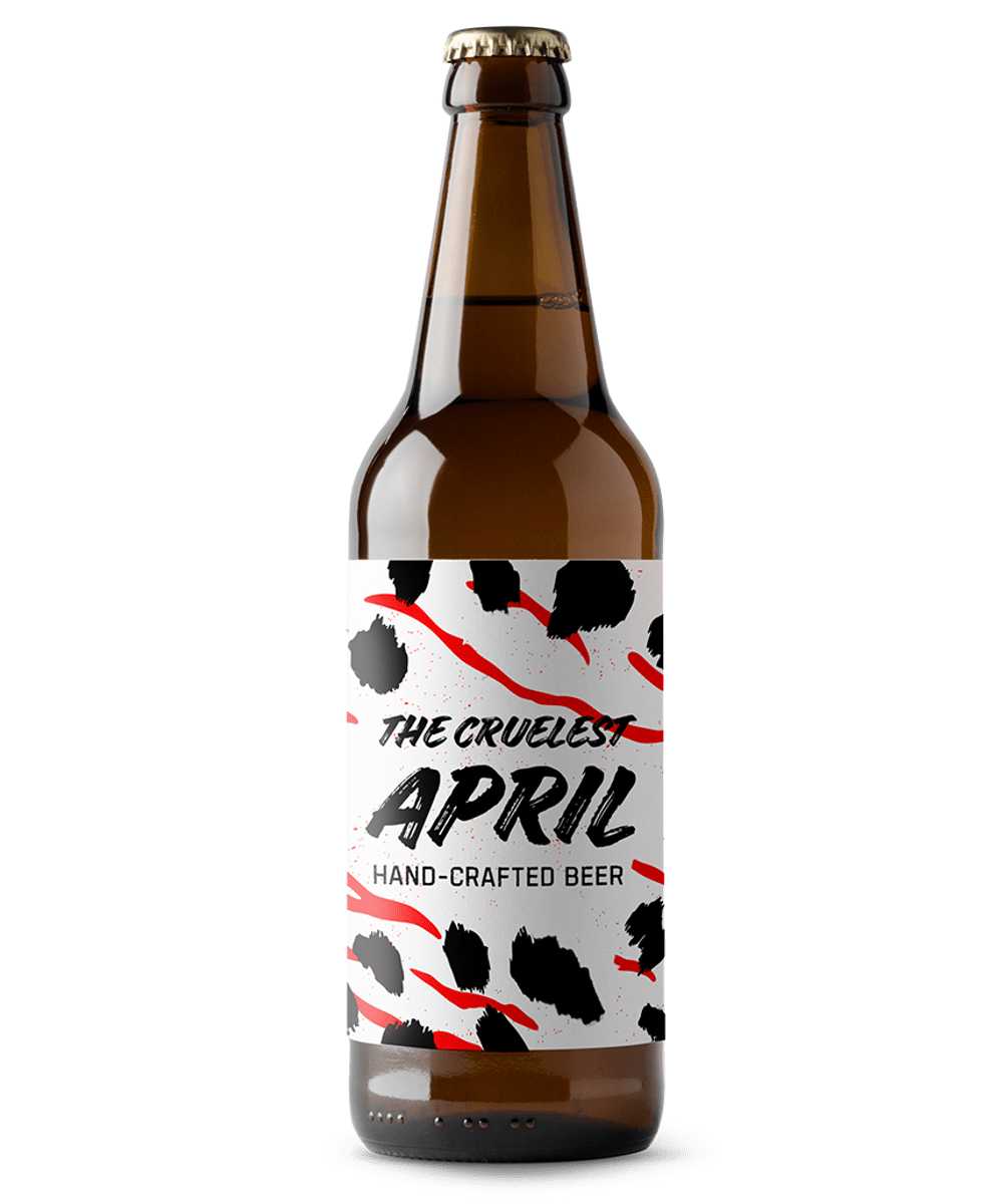 https://littlethistlebeer.com/wp-content/uploads/2017/05/beer_highlight_01.png