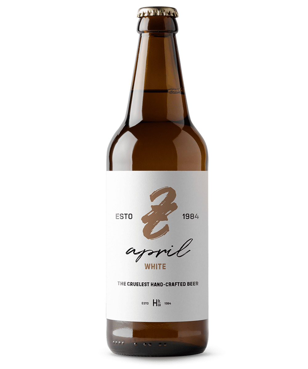 https://littlethistlebeer.com/wp-content/uploads/2017/05/beer_highlight_02.png