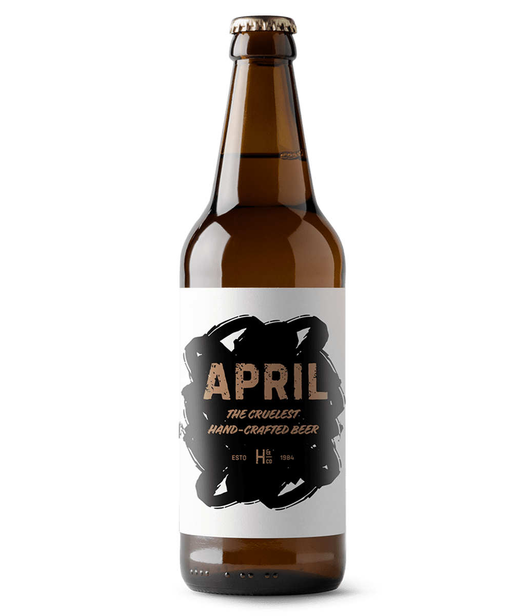 https://littlethistlebeer.com/wp-content/uploads/2017/05/beer_highlight_03.png