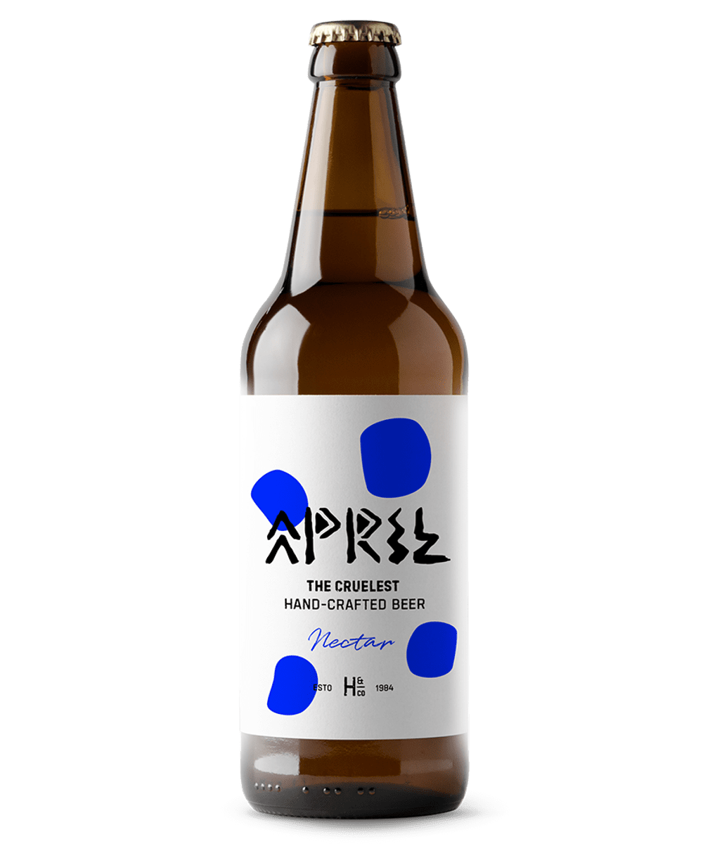 https://littlethistlebeer.com/wp-content/uploads/2017/05/beer_highlight_04.png