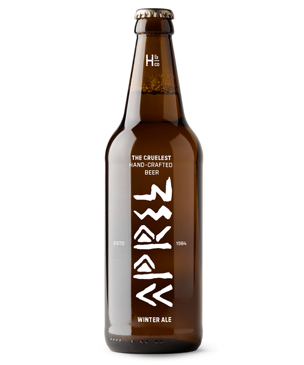 https://littlethistlebeer.com/wp-content/uploads/2017/05/beer_highlight_05.png