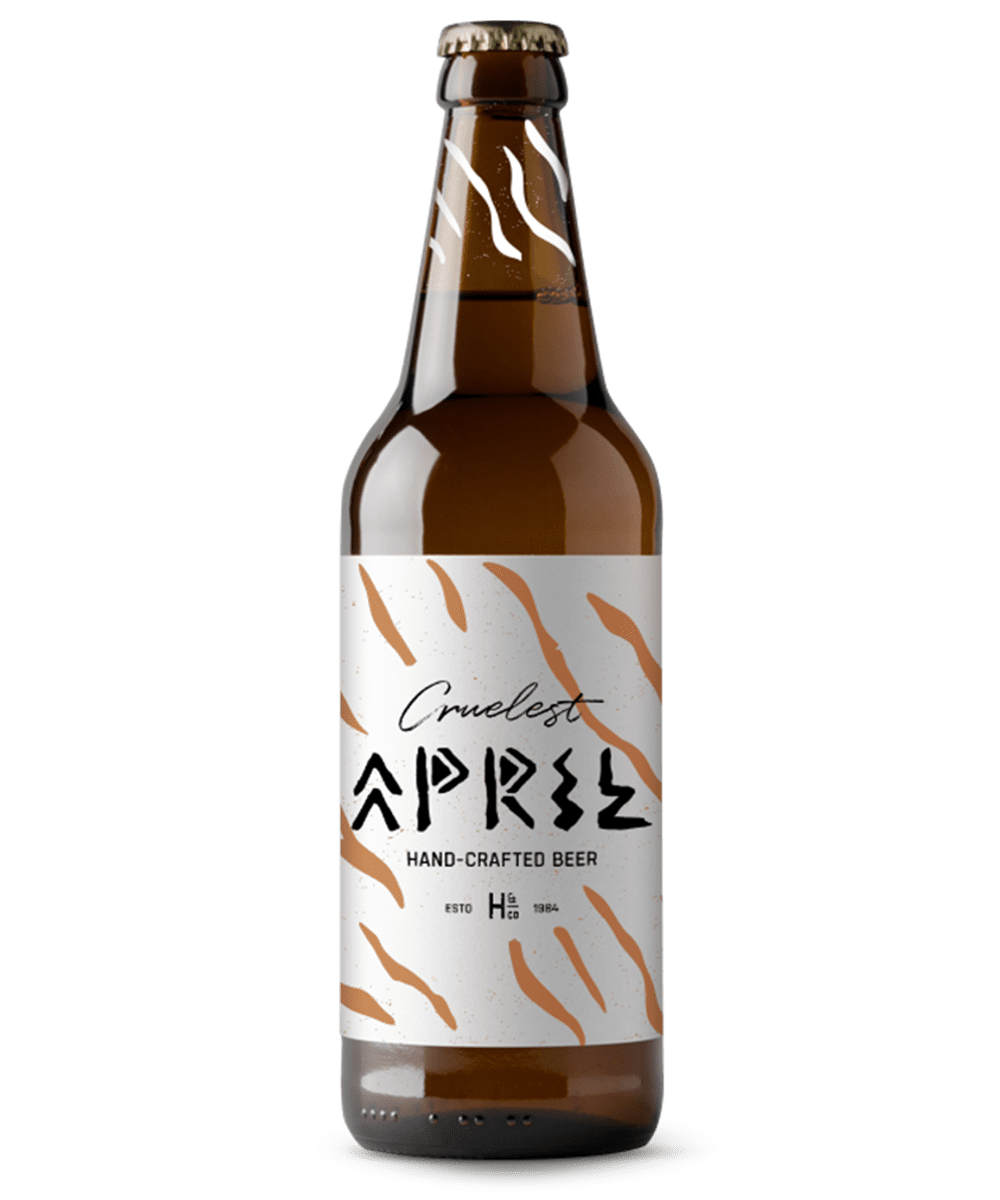 https://littlethistlebeer.com/wp-content/uploads/2017/05/beer_highlight_06.png