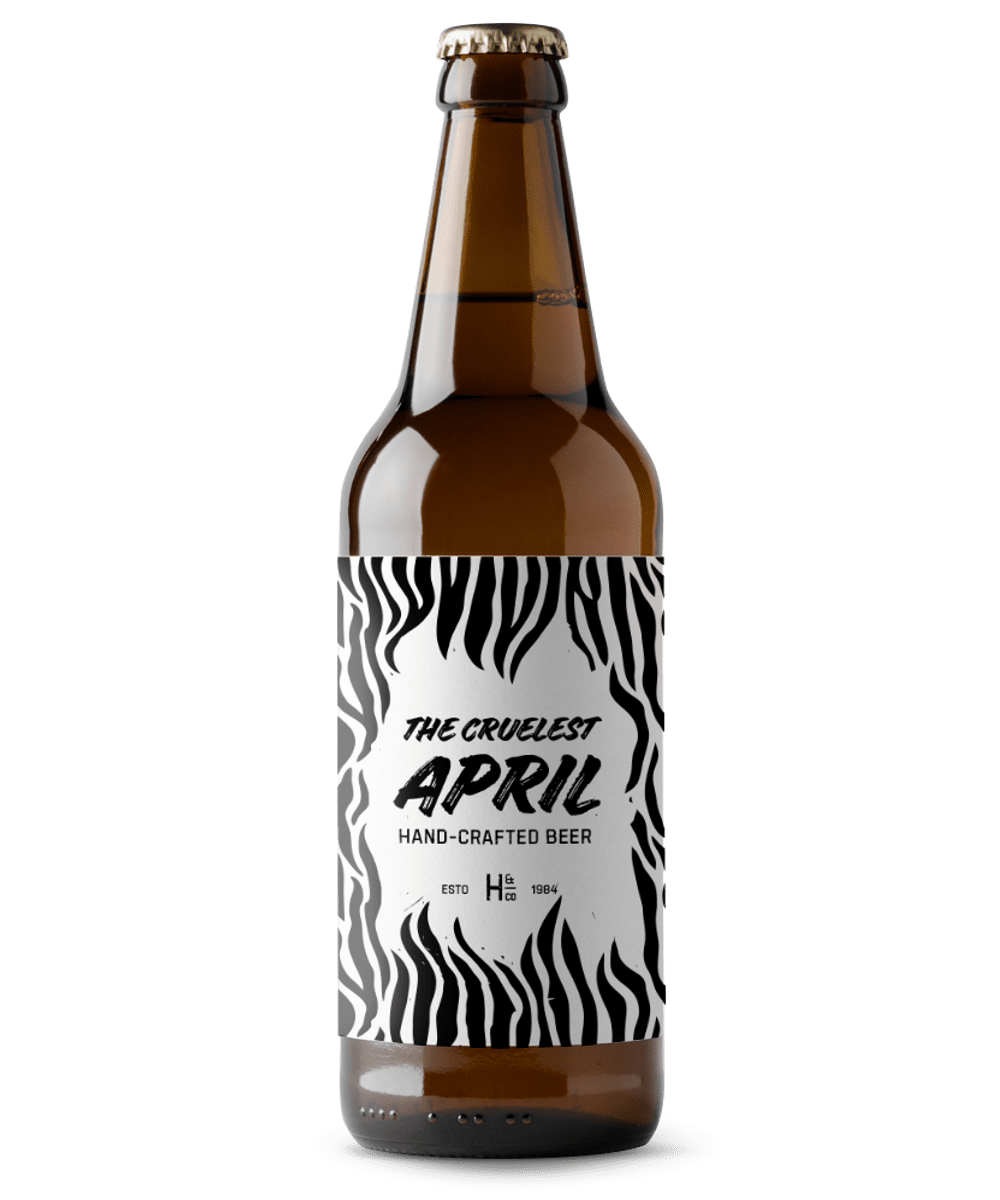 https://littlethistlebeer.com/wp-content/uploads/2017/05/beer_highlight_07.png