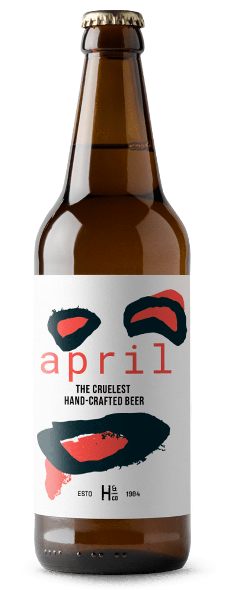 beer_menu_01 https://littlethistlebeer.com/wp-content/uploads/2017/05/beer_menu_01.png