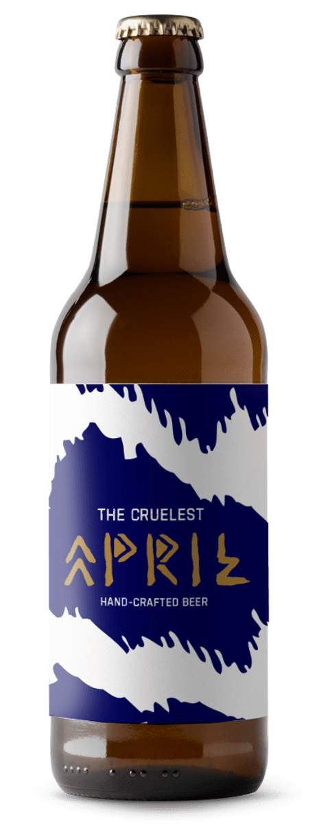 beer_menu_02 https://littlethistlebeer.com/wp-content/uploads/2017/05/beer_menu_02.png