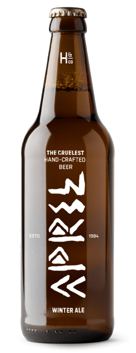 beer_menu_03 https://littlethistlebeer.com/wp-content/uploads/2017/05/beer_menu_03.png