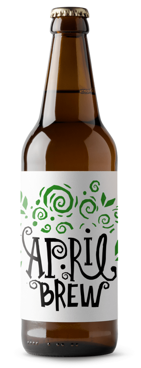 beer_menu_04 https://littlethistlebeer.com/wp-content/uploads/2017/05/beer_menu_04.png