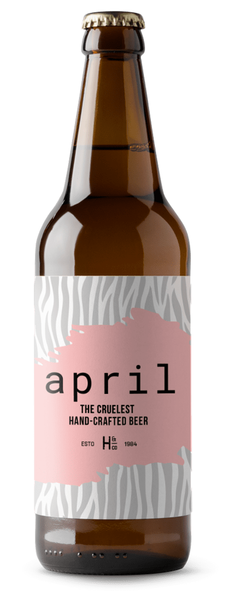beer_menu_05 https://littlethistlebeer.com/wp-content/uploads/2017/05/beer_menu_05.png