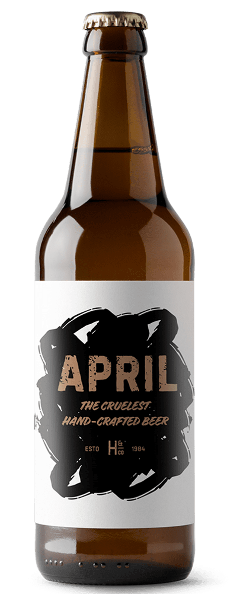 beer_menu_06 https://littlethistlebeer.com/wp-content/uploads/2017/05/beer_menu_06.png
