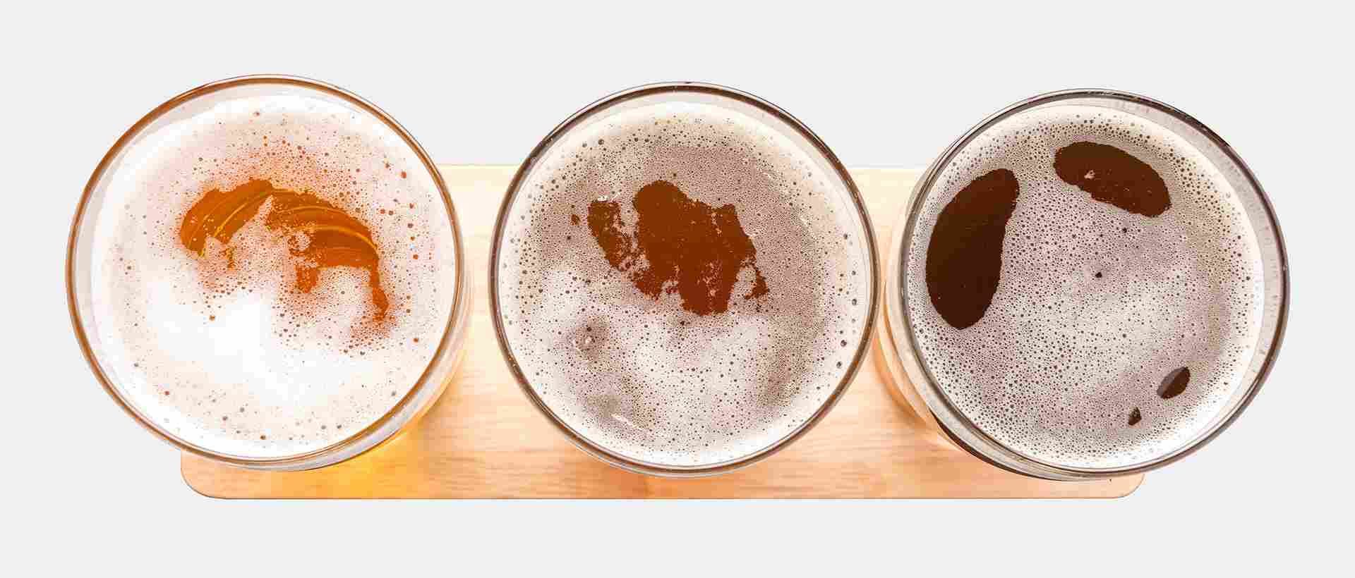 https://littlethistlebeer.com/wp-content/uploads/2017/05/hero_beer_glasses.jpg