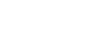 Little Thistle Logo