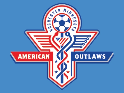 American Outlaws