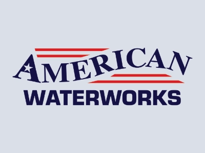 American Waterworks