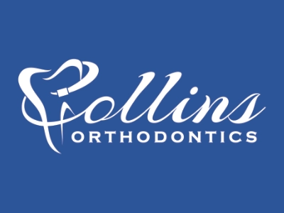 Collins Orthodontics
