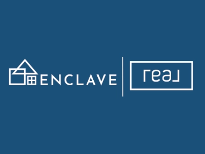 Enclave Real