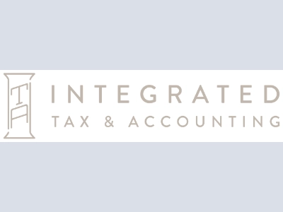 Integrated Tax and Accounting