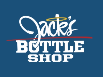 Jacks Bottle Shop