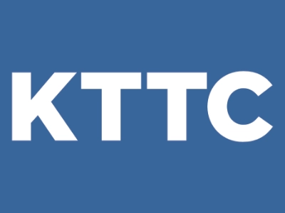 KTTC