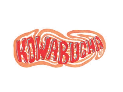 Kowabucha
