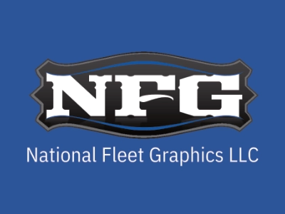 NFG