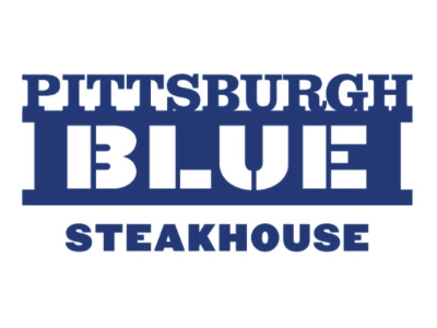 Pittsburgh Blue Steakhouse
