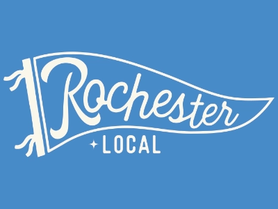 Rochester Local