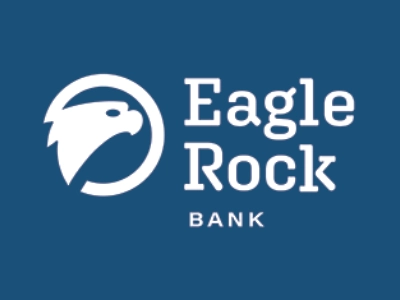 eagle rock bank