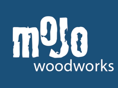 mojo woodworks