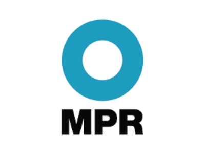 mpr