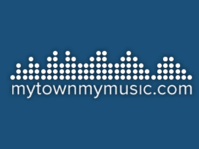 mytownmymusic