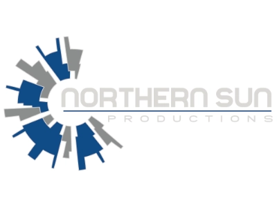 northern sun productions