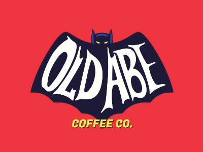 old abe