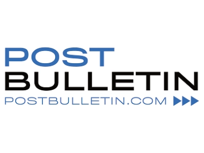 post bulletin