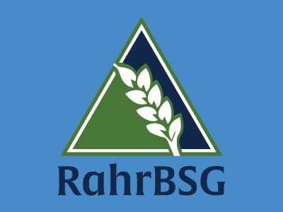 rahrbsg