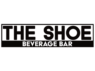 the shoe